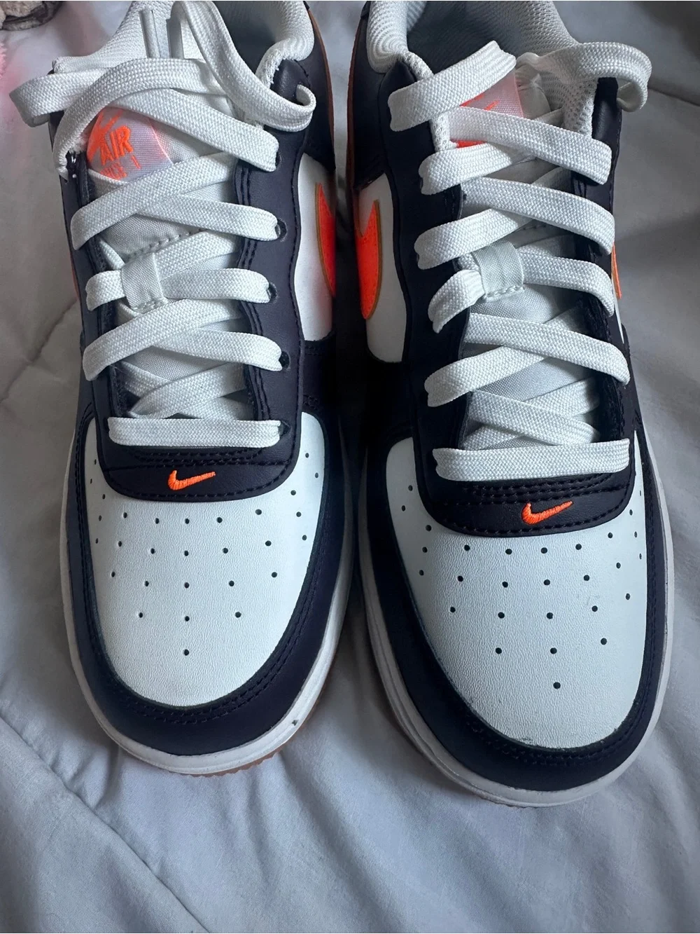 Nike brand new